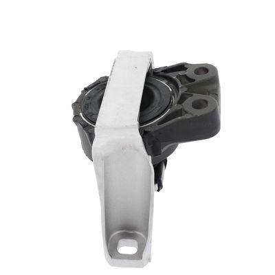 SUPORT MOTOR CORTECO 49361593 67