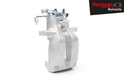 BREMSSATTEL METZGER AUTOTEILE 6260410 34