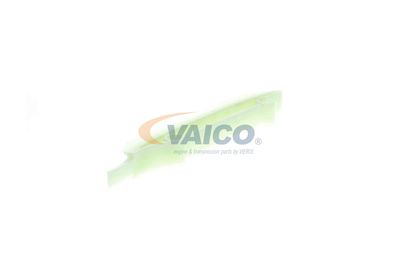 GHIDAJE LANT DISTRIBUTIE VAICO V203159 19