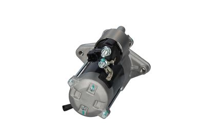 STARTER VALEO 458478 16