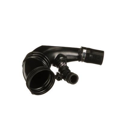 SCHLAUCH LUFTVERSORGUNG GATES ANTK1028 47