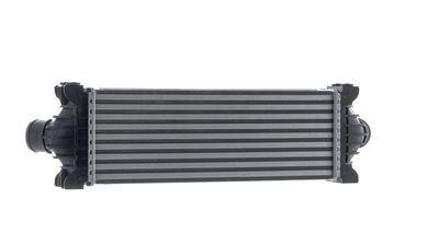 INTERCOOLER COMPRESOR MAHLE CI681000P 16