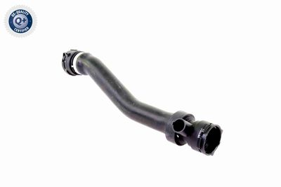 FURTUN RADIATOR VAICO V200906 2