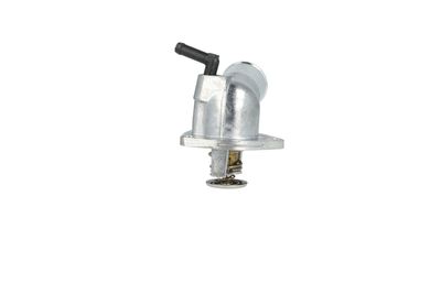 THERMOSTAT KüHLMITTEL NRF 725018 29
