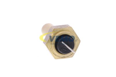 SENSOR KüHLMITTELTEMPERATUR VEMO V20720522 44