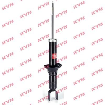 STOßDäMPFER KYB 341131 3