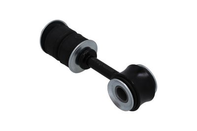 BRAT/BIELETA SUSPENSIE STABILIZATOR