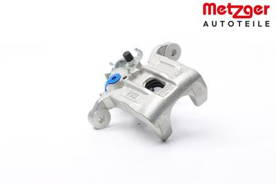 BREMSSATTEL METZGER AUTOTEILE 6261522 8