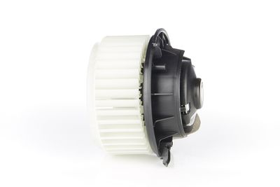 INNENRAUMGEBLäSE NISSENS 87249 24