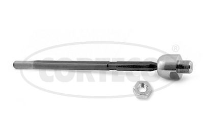 CORTECO 49397021 Деталь для HONDA CR-V III (RE_) 2.2 i-CTDi 4WD (RE6)