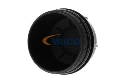 DECKEL ÖLFILTERGEHäUSE VAICO V241191 27