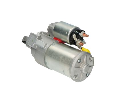 STARTER VALEO 438633 11