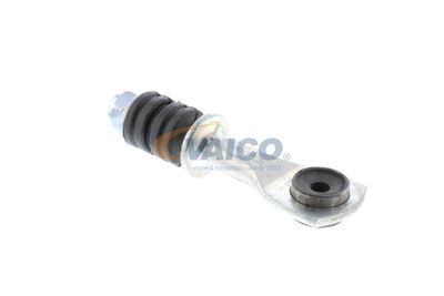 STANGE/STREBE STABILISATOR VAICO V257026 17