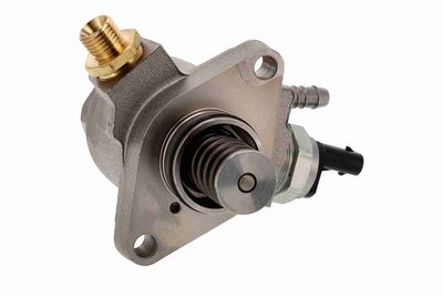 POMPA DE INALTA PRESIUNE