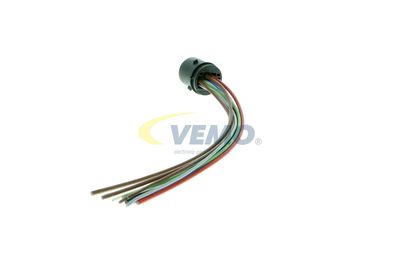 SET REPARATIE SET CABLURI VEMO V40830021 26