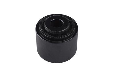 LAGERUNG LENKER TEDGUM TED42897 1