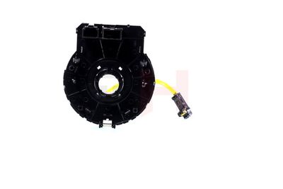 ARC SPIRALA AIRBAG GH GH793550 26