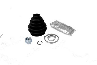 Bellow Kit, drive shaft 13-0746