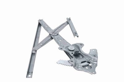 MECANISM ACTIONARE GEAM ACKOJA A370100 4