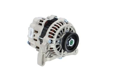 GENERATOR / ALTERNATOR REMANTE 011003000538R 50