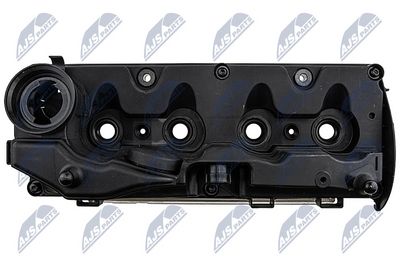 CAPAC CULBUTOR NTY BPZWW004 3