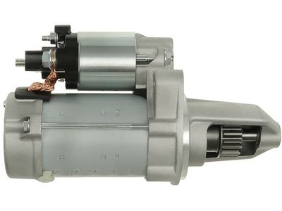 Vorschau S6191 Ansicht 2