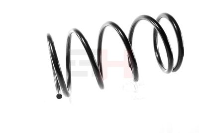 ARC SPIRAL GH GH203082 33