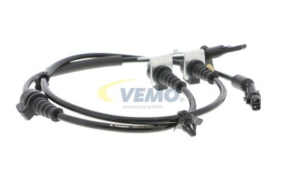 SENZOR TURATIE ROATA VEMO V64720028 42