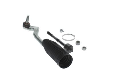 REPARATURSATZ SPURSTANGE BOSCH KS00004066 20