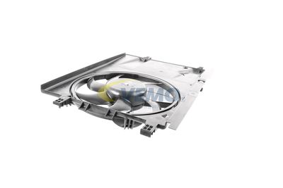 VENTILATOR RADIATOR VEMO V24011290 50