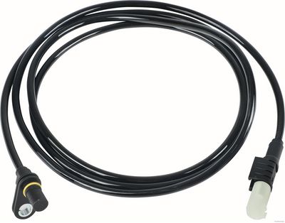 SENZOR TURATIE ROATA