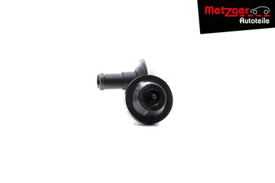 SUPAPA CONTROL AGENT FRIGORIFIC METZGER AUTOTEILE 0899080 11