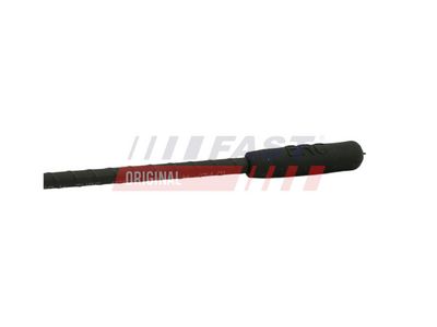 ANTENA FAST FT92504 2