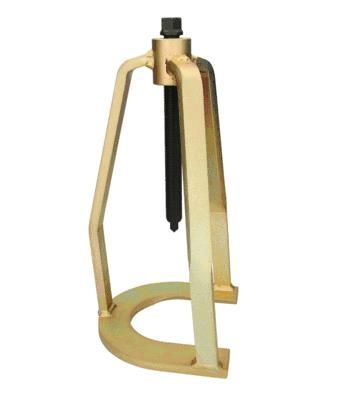 ABZIEHERSATZ ROLLENLAGER KS TOOLS 4604870 31