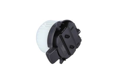 VENTILATOR HABITACLU KAMOKA 7790163 2
