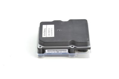 SET UNITATE DE CONTROL BOSCH 1265916808 3