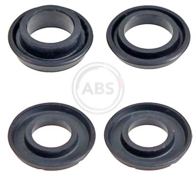 SET REPARATIE POMPA CENTRALA FRANA