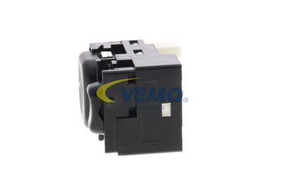 COMUTATOR MACARA GEAM VEMO V70730053 25