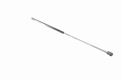 AMORTIZOR CAPOTA VAICO V101962 4