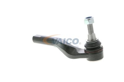 CAP DE BARA VAICO V303104 40