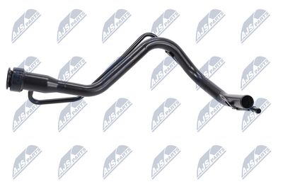 CONDUCTA UMPLERE REZERVOR COMBUSTIBIL NTY PWPTY040 9