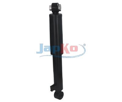 Amortizor JAPKO MJHY034