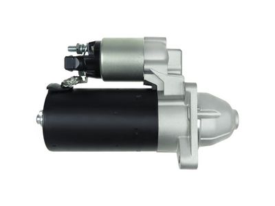 STARTER AS-PL S0662S 3