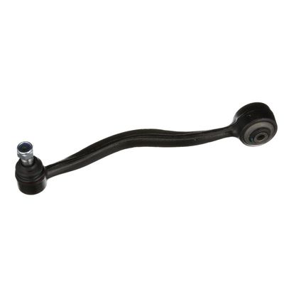 LENKER RADAUFHäNGUNG DELPHI TC286 64