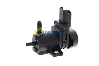 CONVERTOR PRESIUNE VEMO V25630069 57