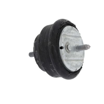 LAGERUNG MOTOR CORTECO 601554 18