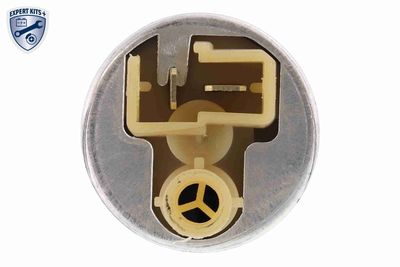 POMPA COMBUSTIBIL VEMO V100908281 1