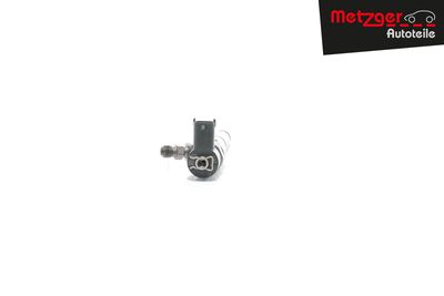 INJECTOR METZGER AUTOTEILE 0870042 12