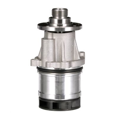 POMPă DE APă RăCIRE MOTOR GATES WP0137 20