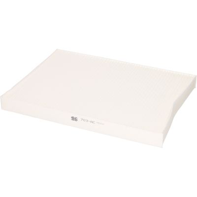 FILTER INNENRAUMLUFT KOLBENSCHMIDT 50013703 6